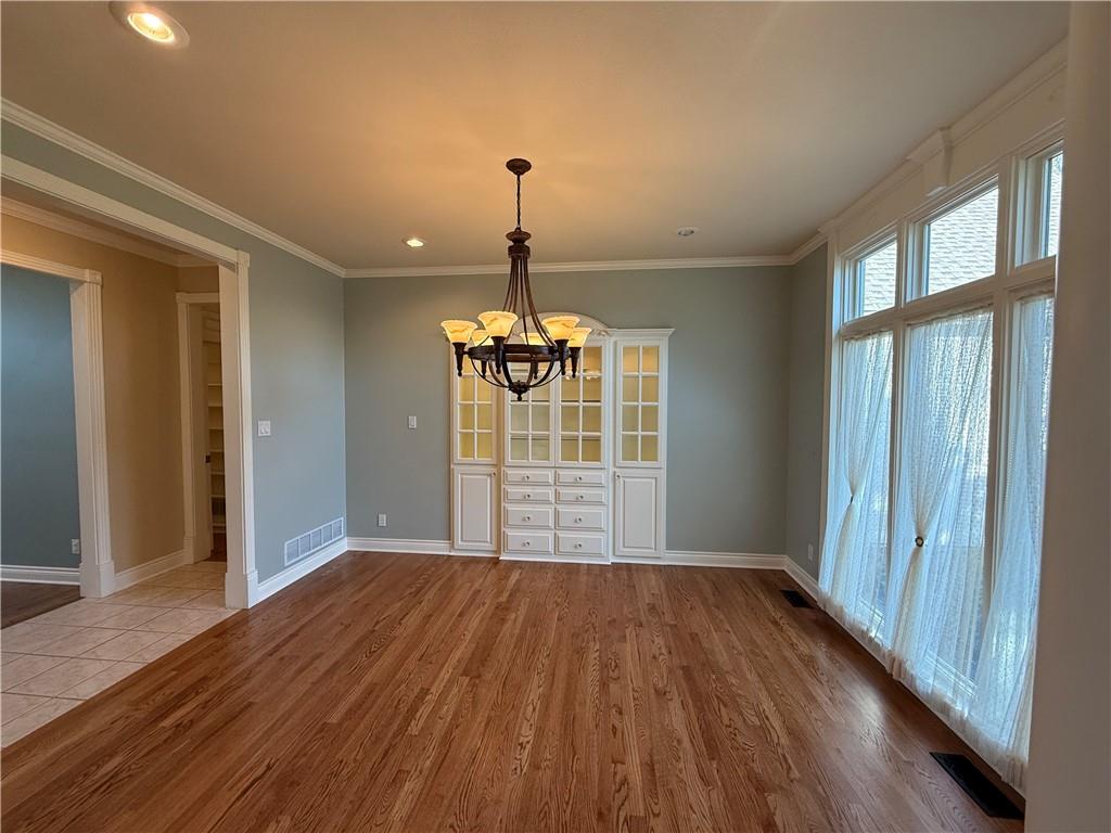 154 Deer Run Road