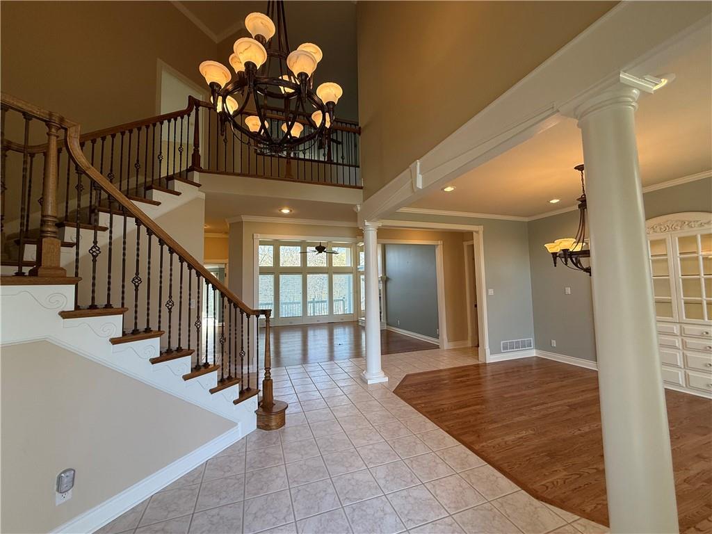 154 Deer Run Road
