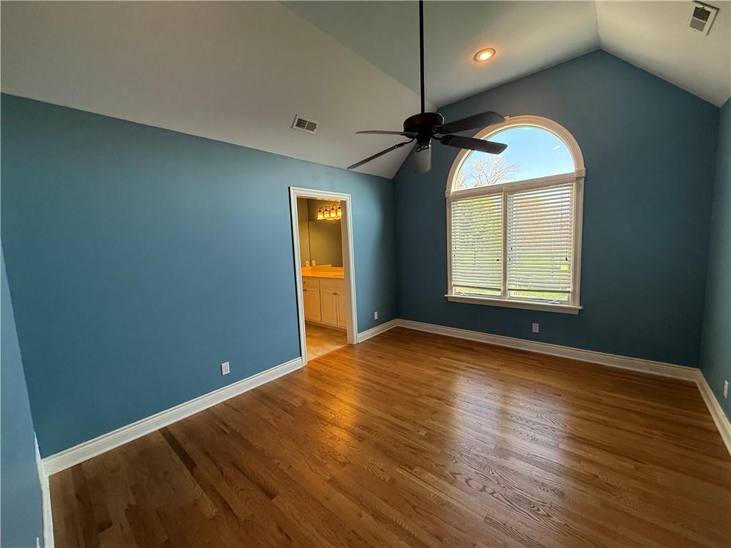 154 Deer Run Road