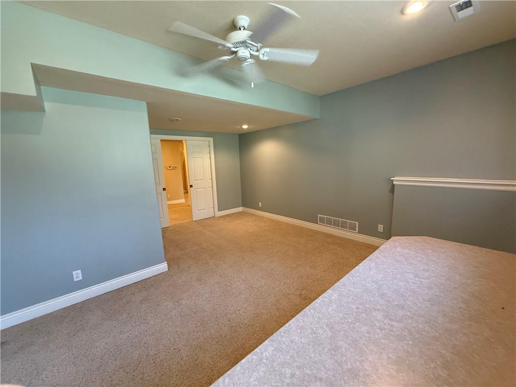 154 Deer Run Road
