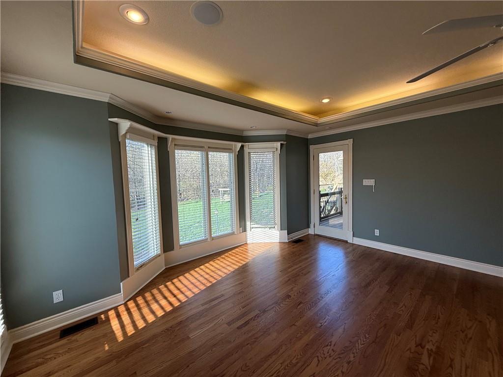 154 Deer Run Road