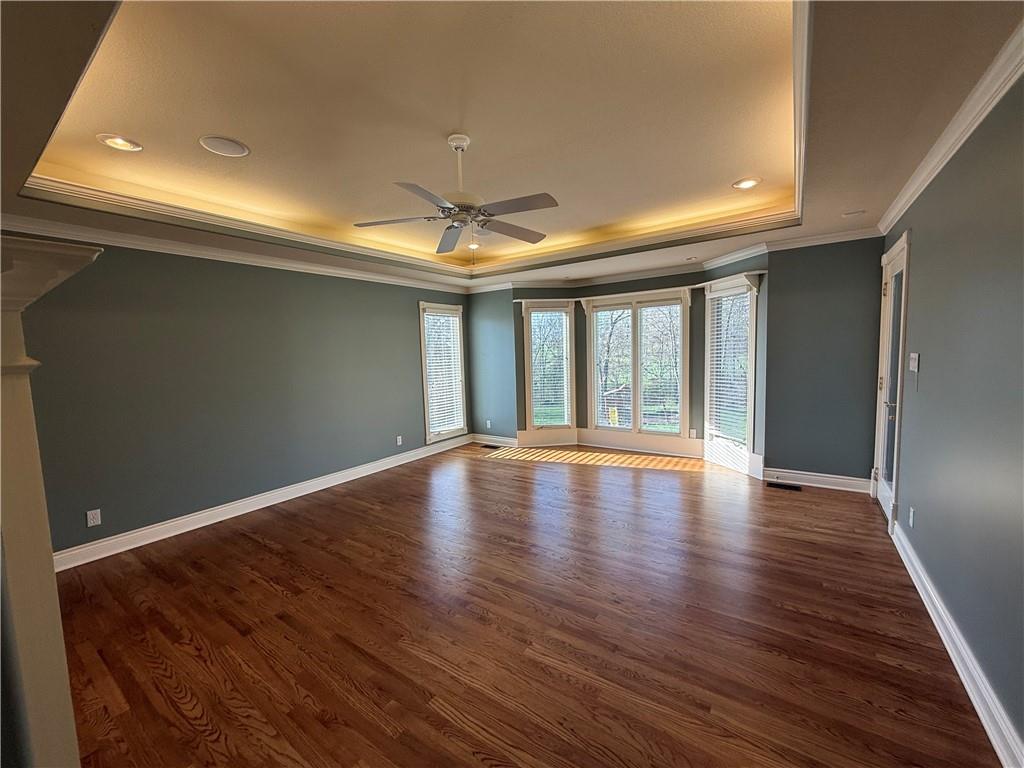 154 Deer Run Road