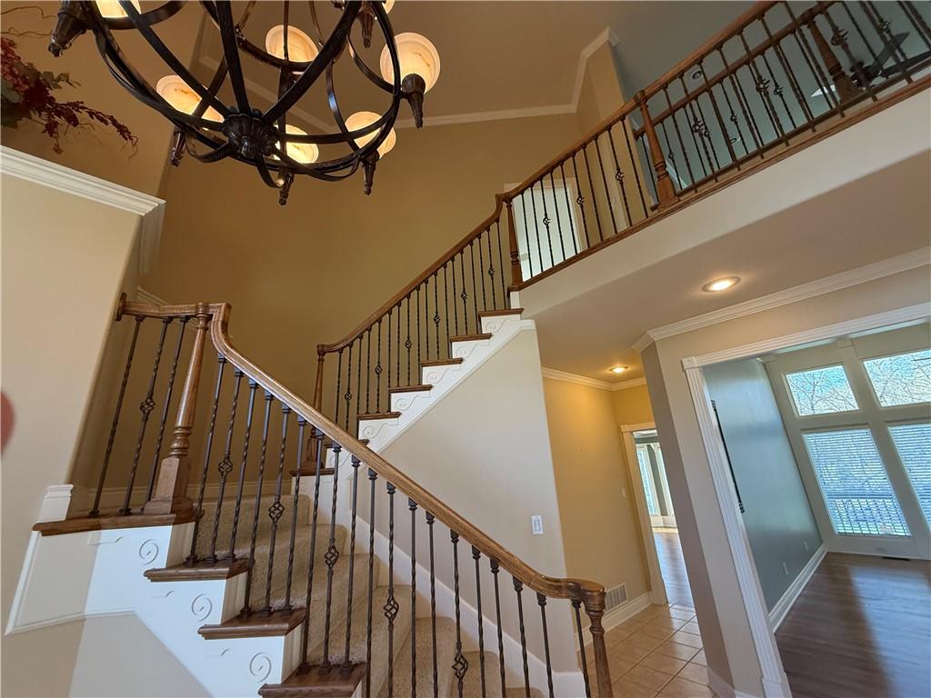 154 Deer Run Road