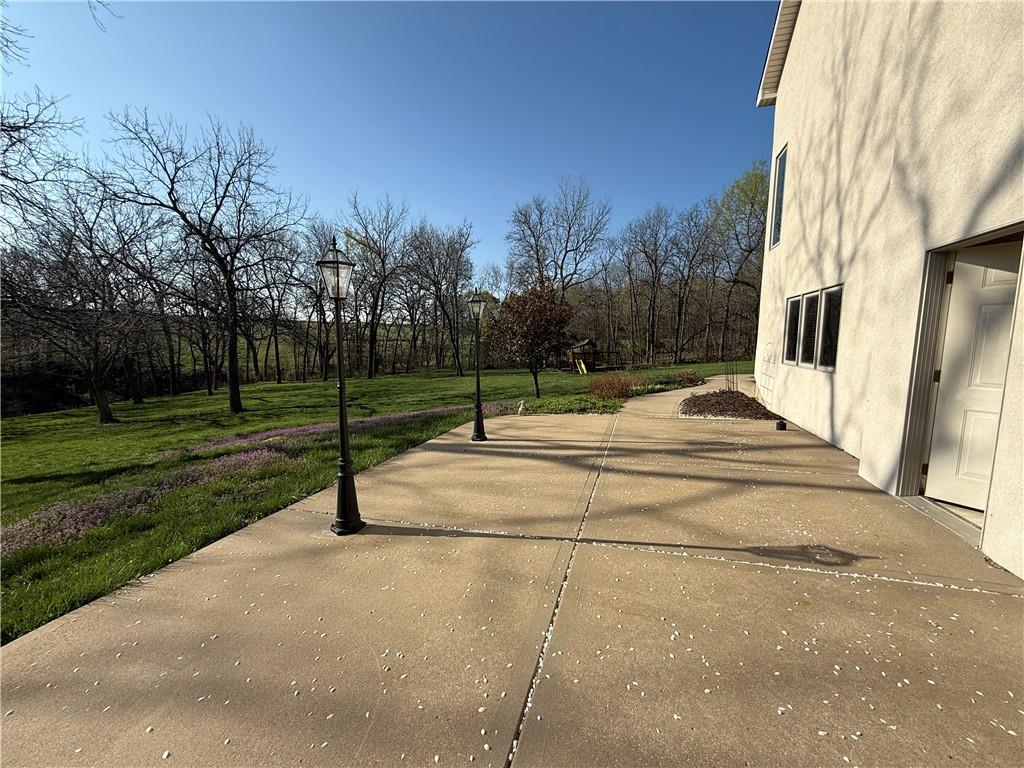 154 Deer Run Road