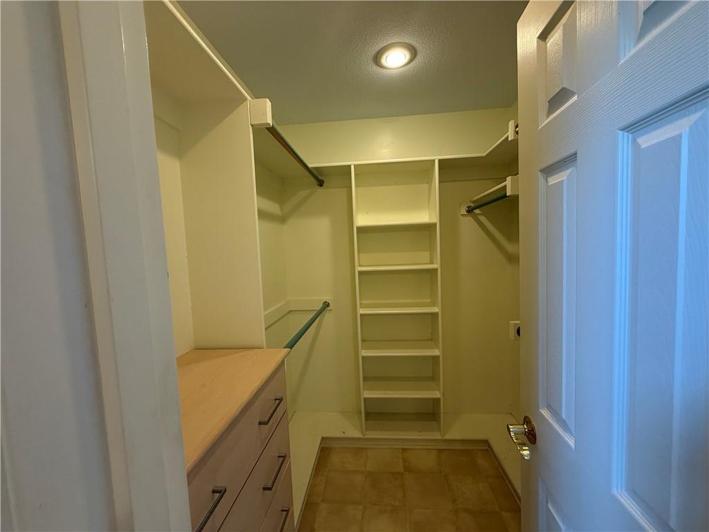 154 Deer Run Road