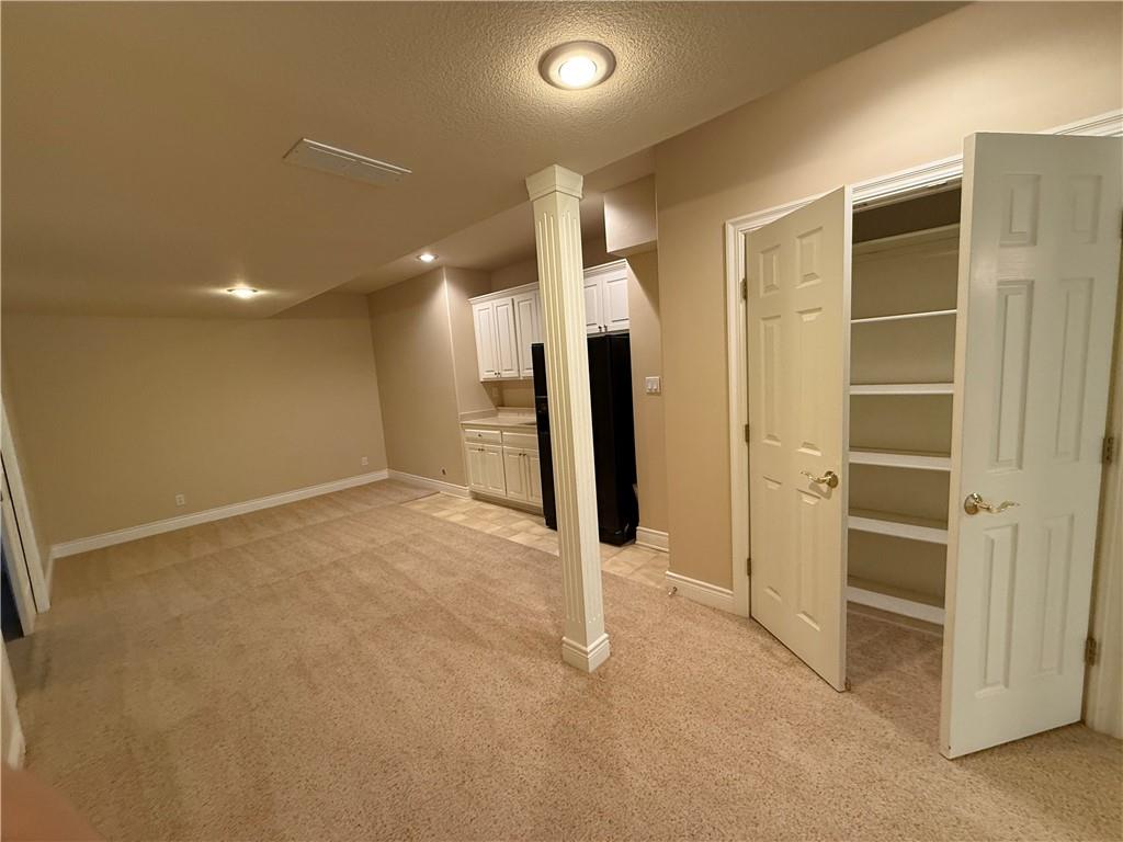 154 Deer Run Road