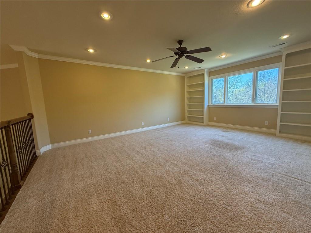 154 Deer Run Road