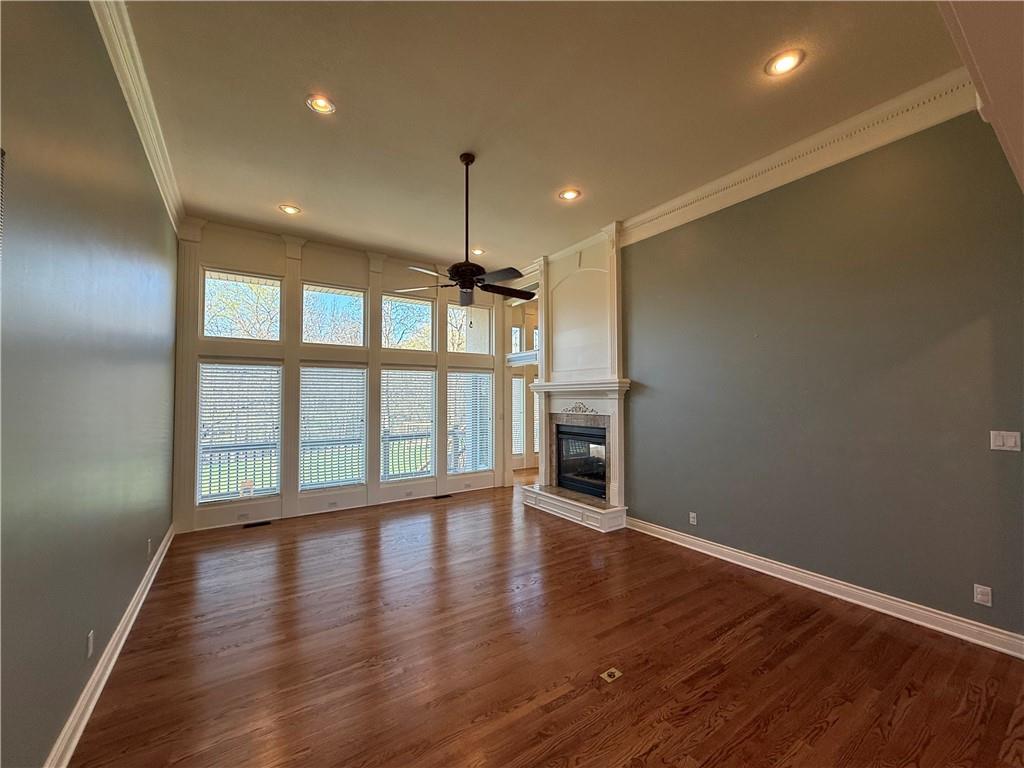 154 Deer Run Road