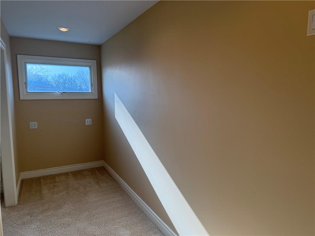 154 Deer Run Road