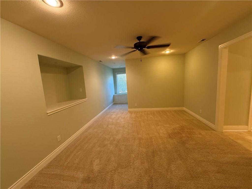 154 Deer Run Road