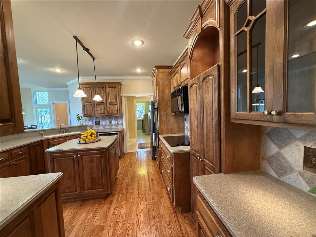 154 Deer Run Road