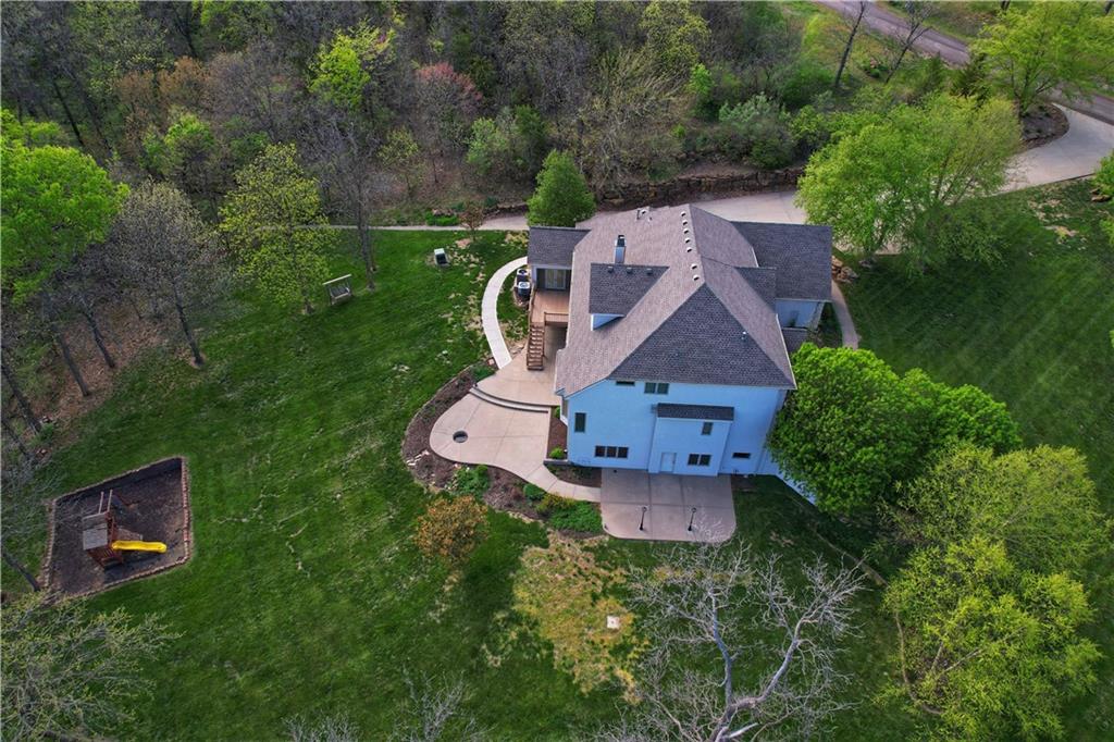 154 Deer Run Road