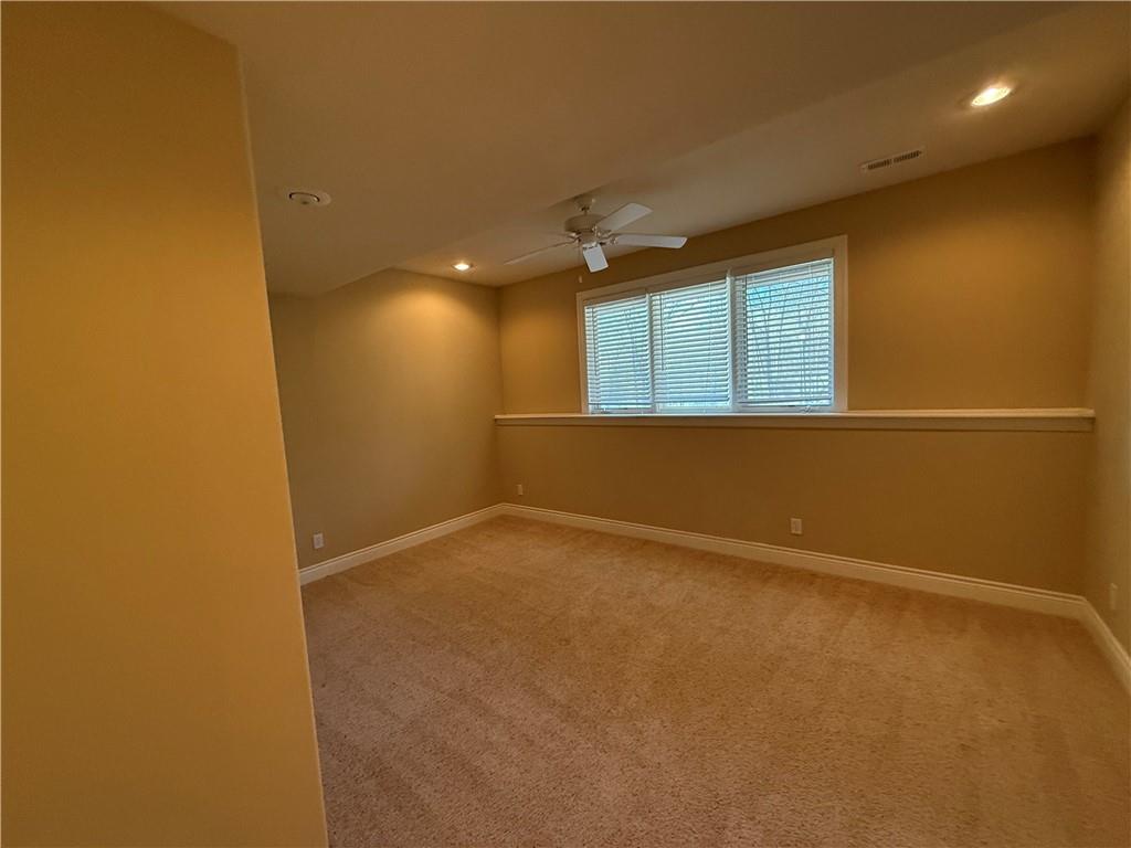 154 Deer Run Road