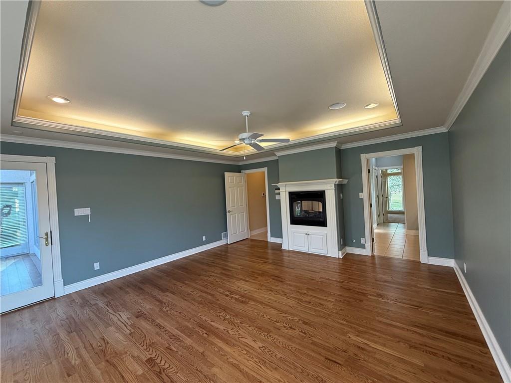 154 Deer Run Road