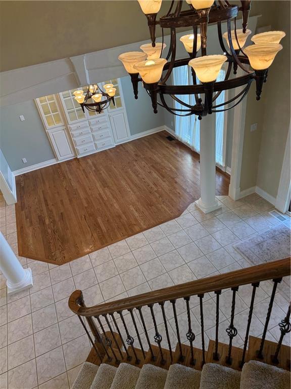 154 Deer Run Road