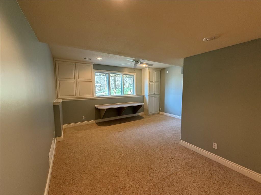 154 Deer Run Road