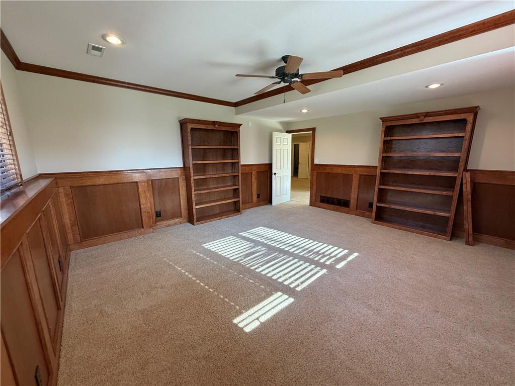 154 Deer Run Road