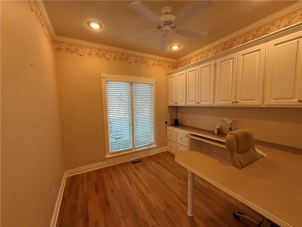 154 Deer Run Road