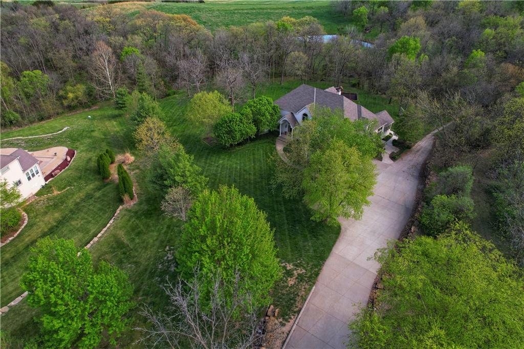 154 Deer Run Road