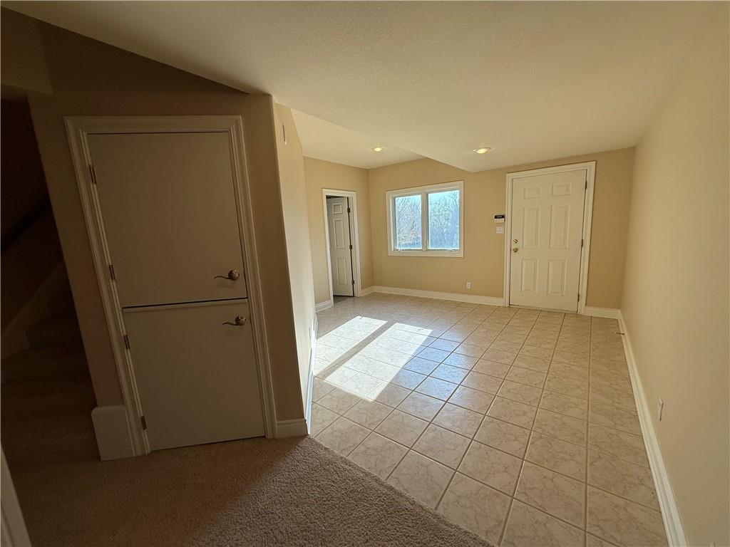 154 Deer Run Road