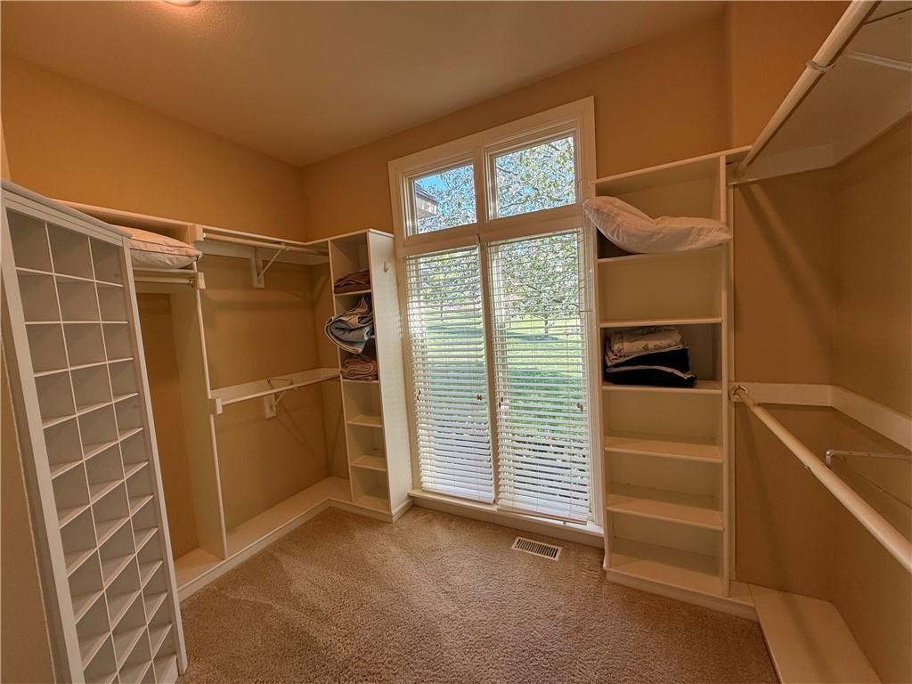 154 Deer Run Road