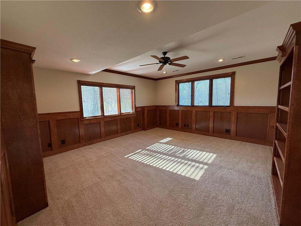 154 Deer Run Road