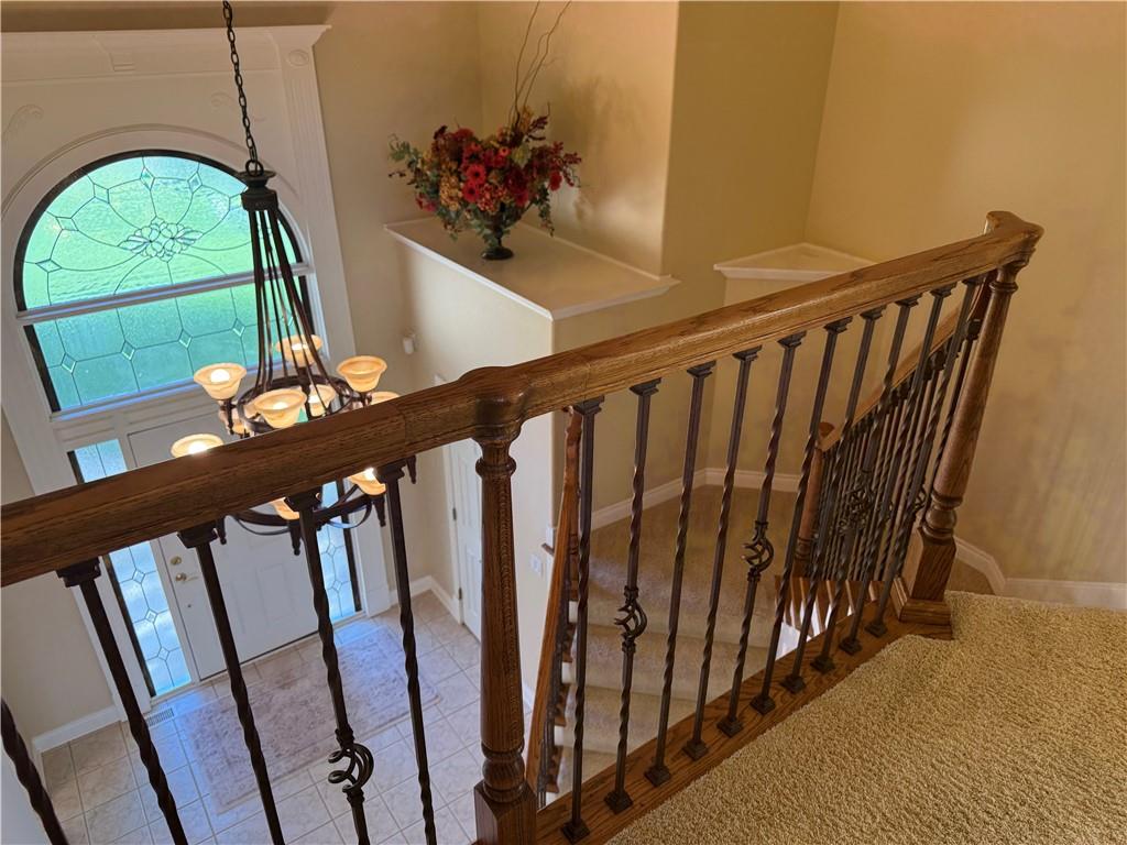 154 Deer Run Road