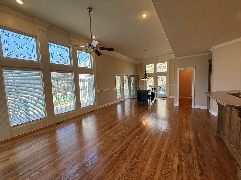 154 Deer Run Road