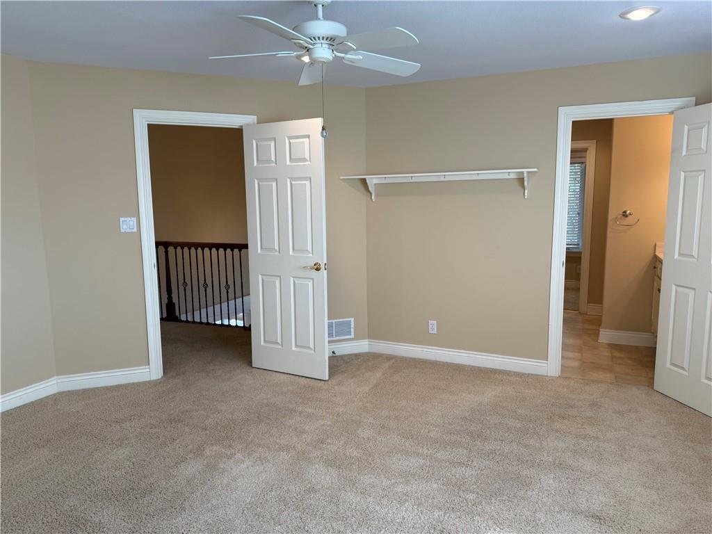 154 Deer Run Road