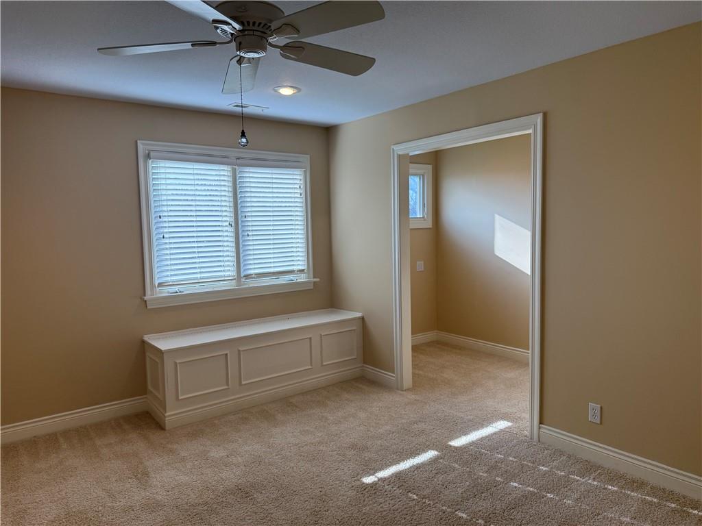 154 Deer Run Road