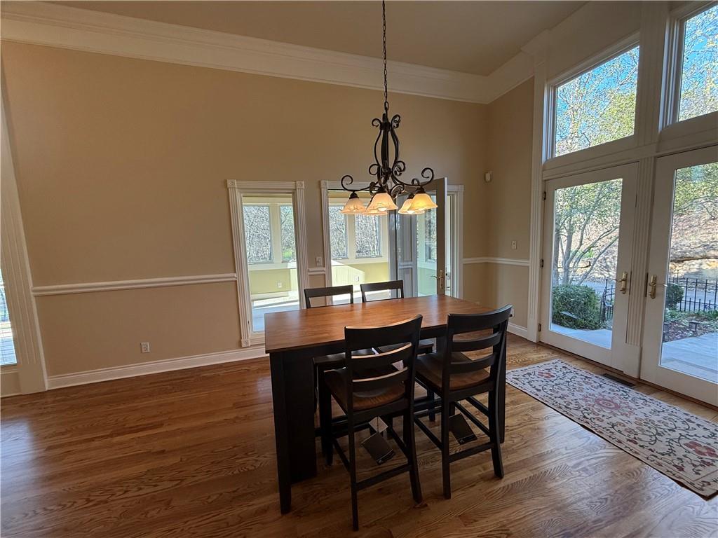 154 Deer Run Road