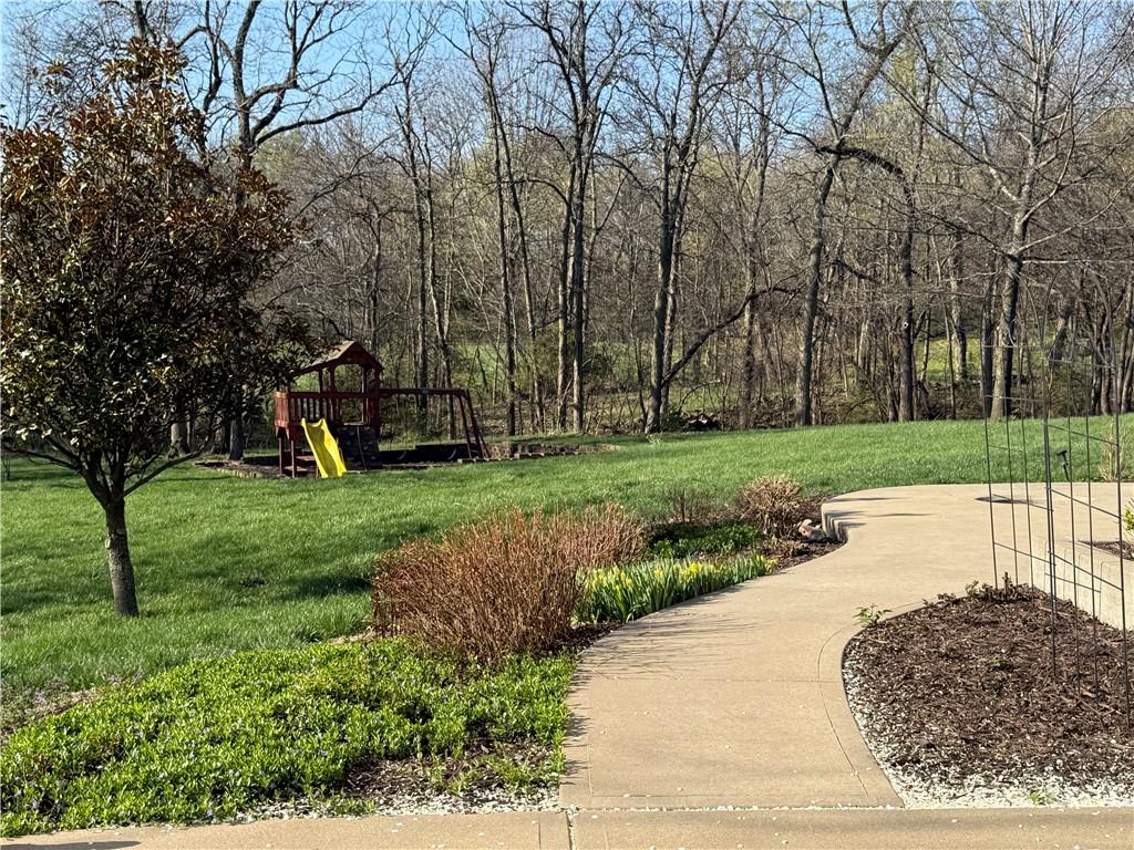 154 Deer Run Road