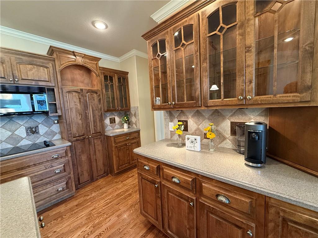 154 Deer Run Road