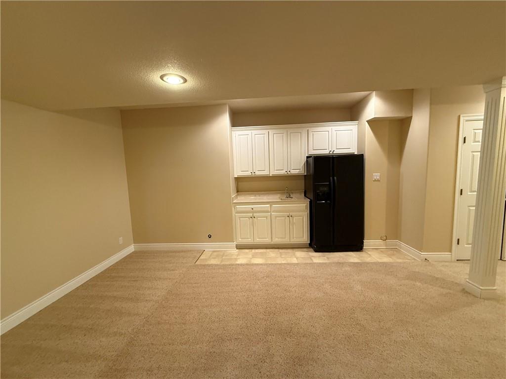 154 Deer Run Road