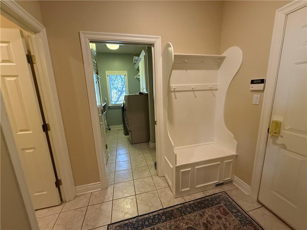154 Deer Run Road