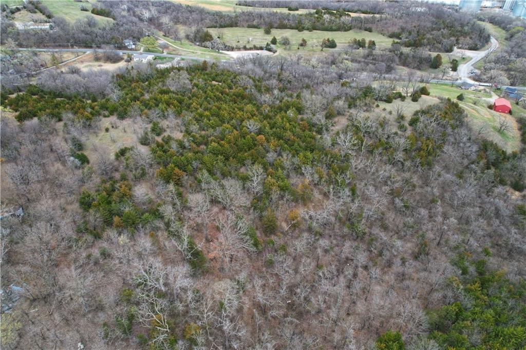 6898 Sherman Road