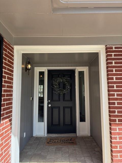 1718 Linden Lane