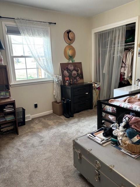 1718 Linden Lane
