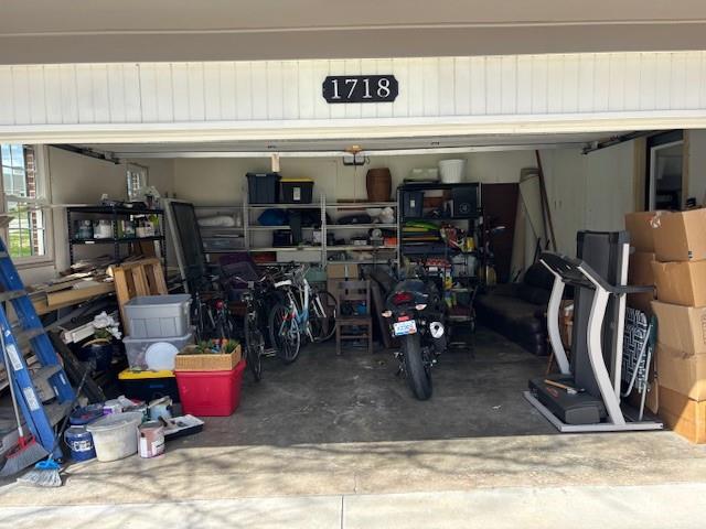 1718 Linden Lane