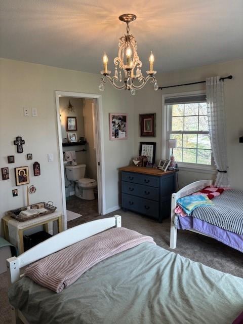 1718 Linden Lane
