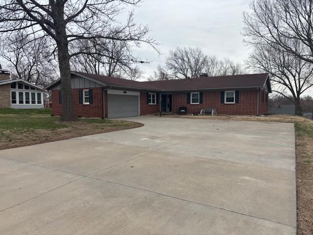 1718 Linden Lane