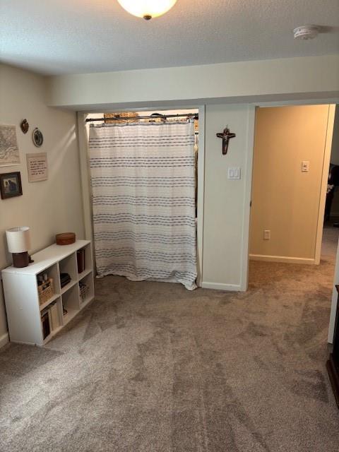 1718 Linden Lane