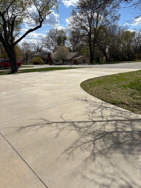 1718 Linden Lane