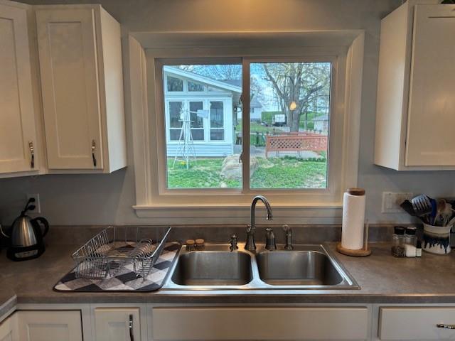1718 Linden Lane