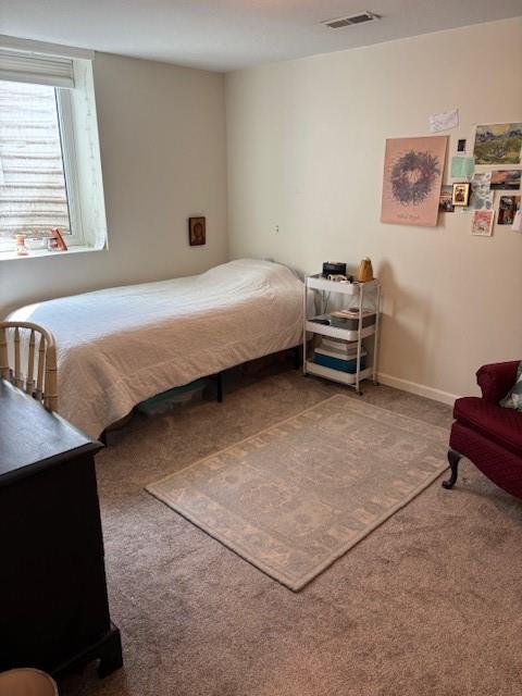 1718 Linden Lane