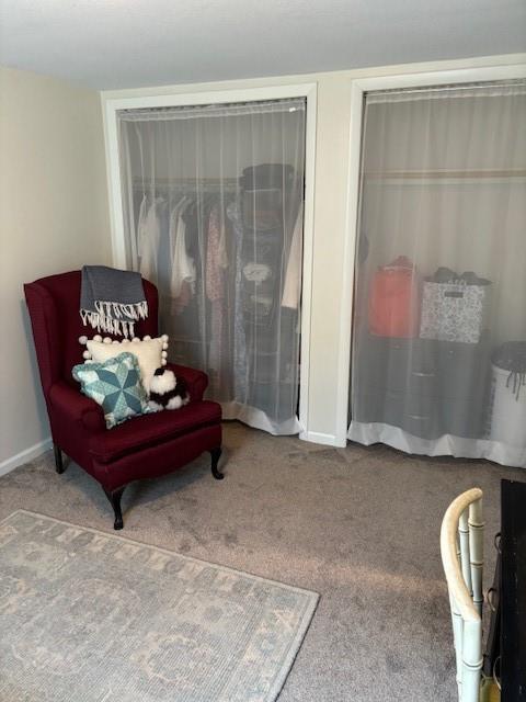 1718 Linden Lane