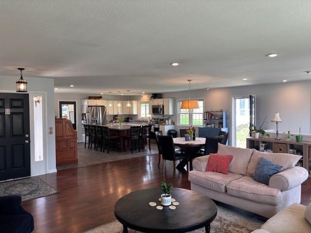 1718 Linden Lane