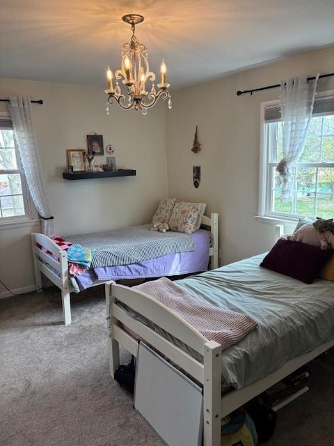 1718 Linden Lane