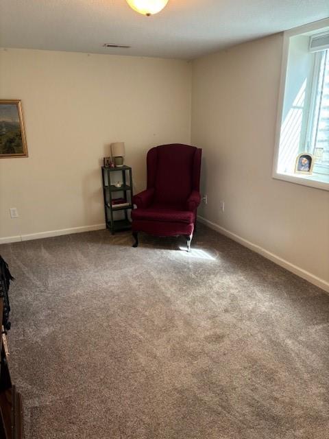 1718 Linden Lane