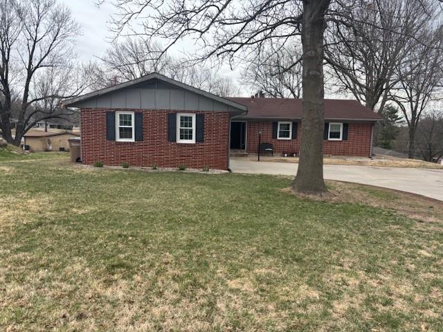 1718 Linden Lane
